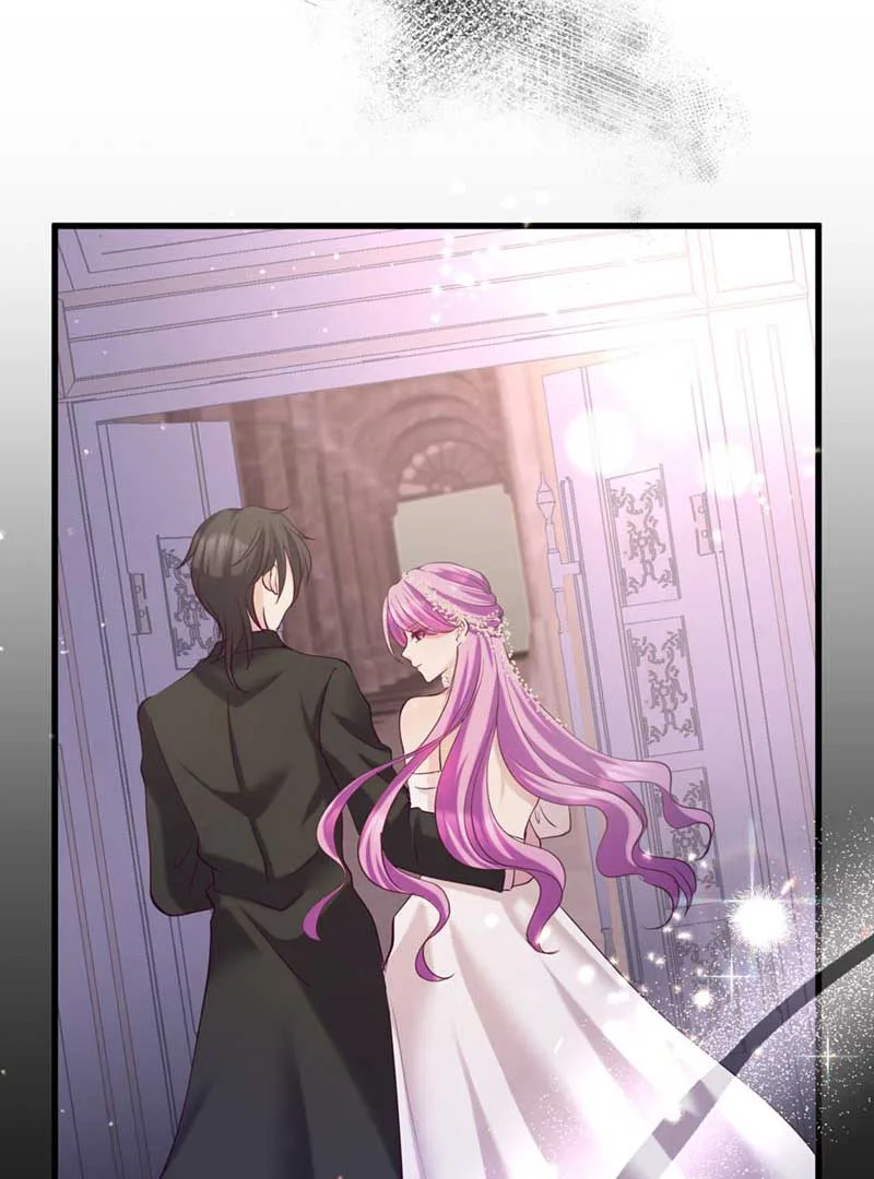 The Thorn Flower’s Gambit Chapter 4 page 128