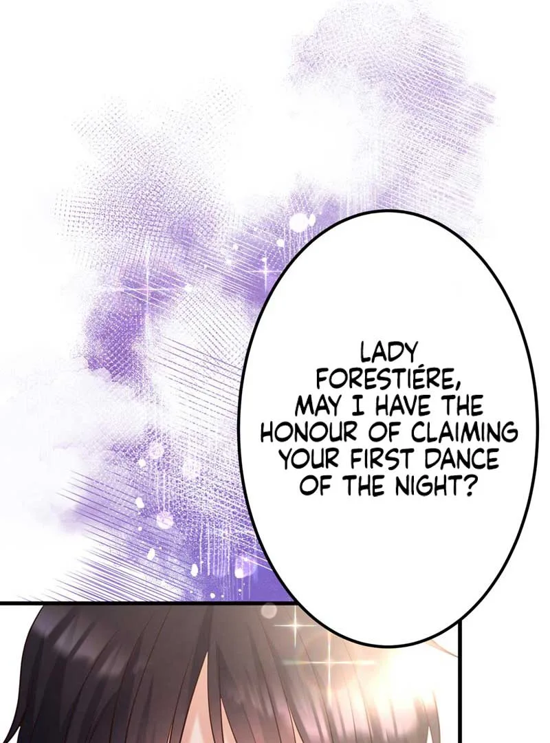 The Thorn Flower’s Gambit Chapter 4 page 121