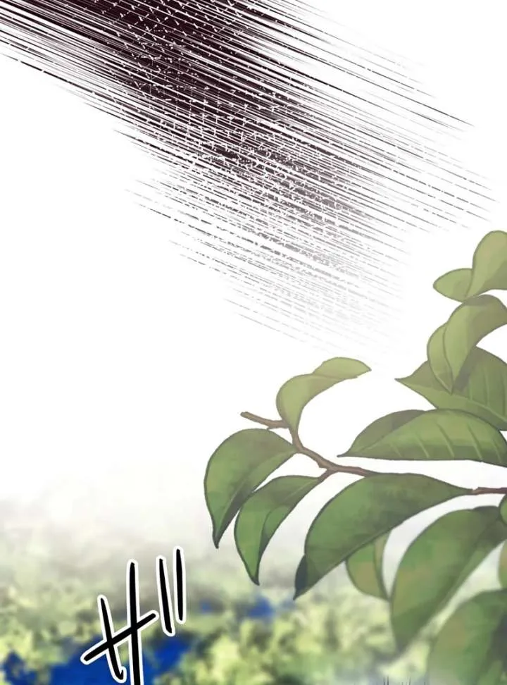 The Thorn Flower’s Gambit Chapter 26 page 8