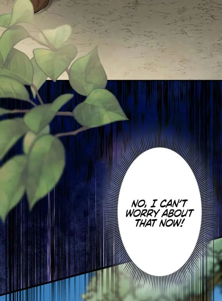 The Thorn Flower’s Gambit Chapter 26 page 10