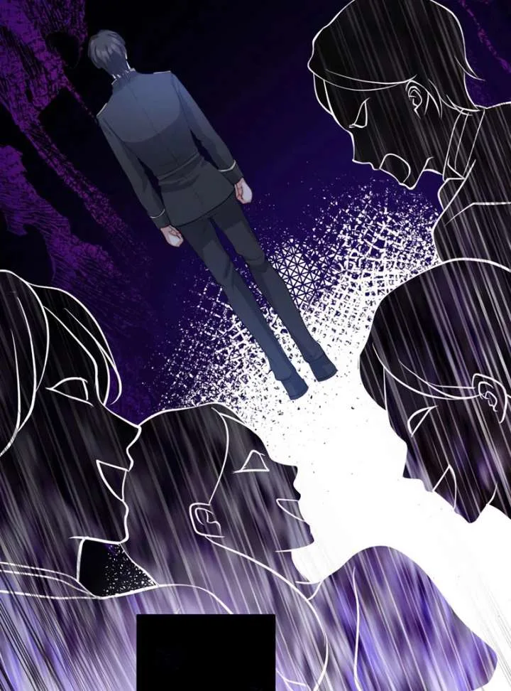 The Thorn Flower’s Gambit Chapter 26 page 37