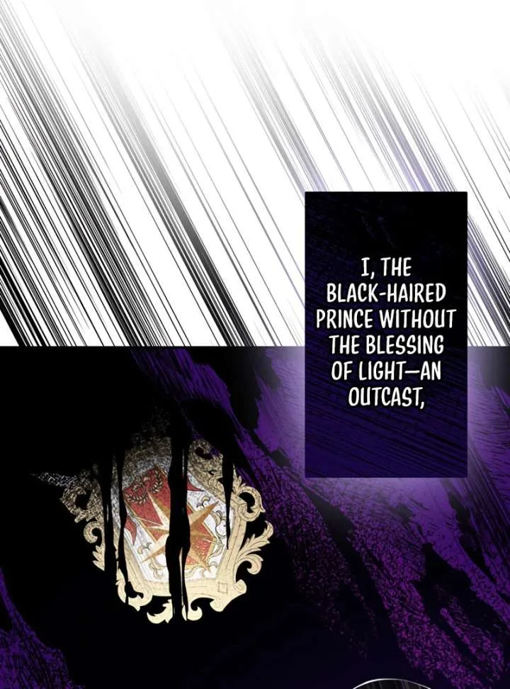 The Thorn Flower’s Gambit Chapter 26 page 36
