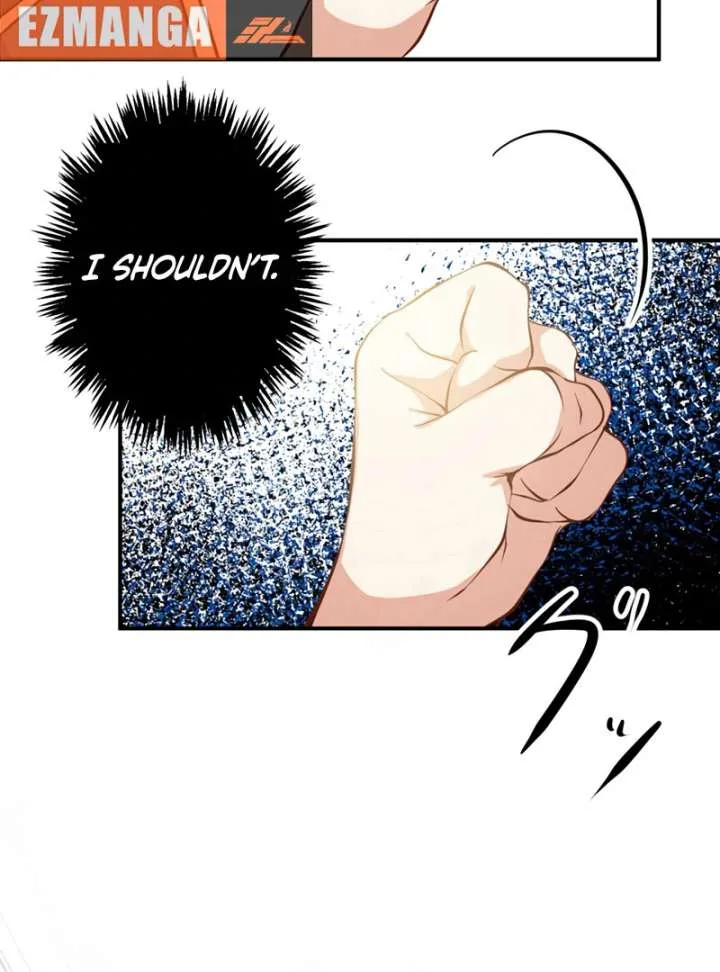 The Thorn Flower’s Gambit Chapter 26 page 35