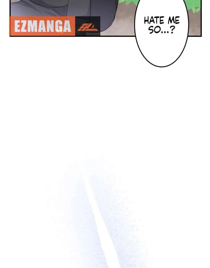The Thorn Flower’s Gambit Chapter 26 page 44