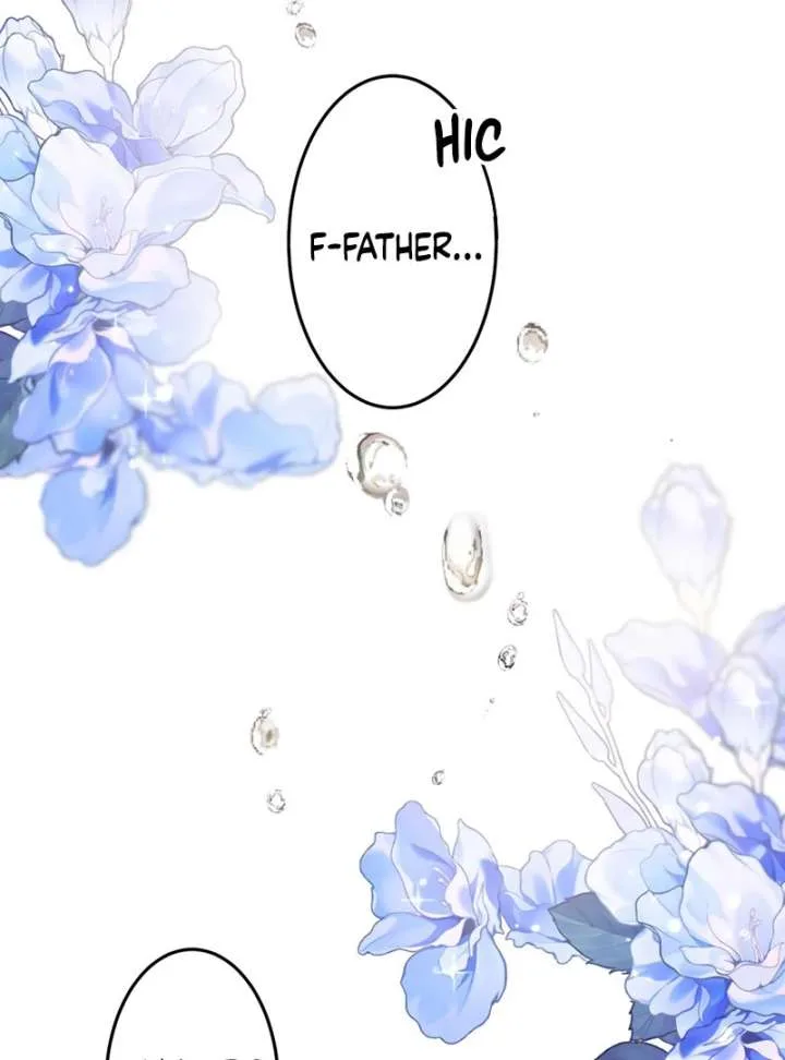 The Thorn Flower’s Gambit Chapter 26 page 42