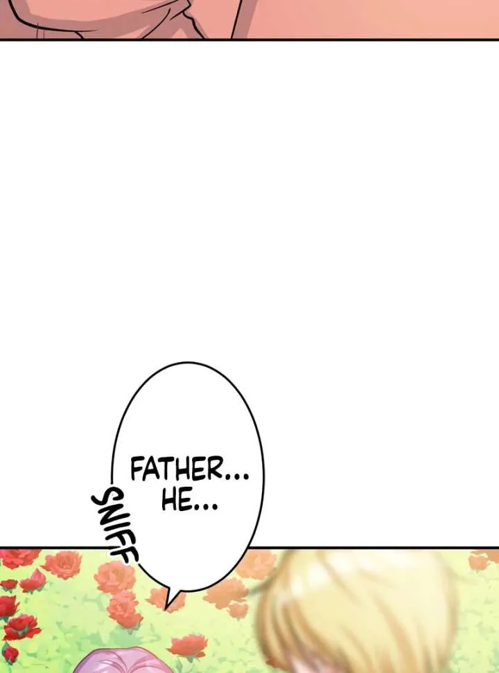 The Thorn Flower’s Gambit Chapter 26 page 52