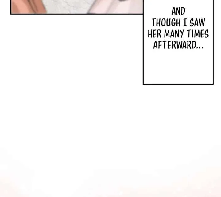 The Thorn Flower’s Gambit Chapter 26 page 67