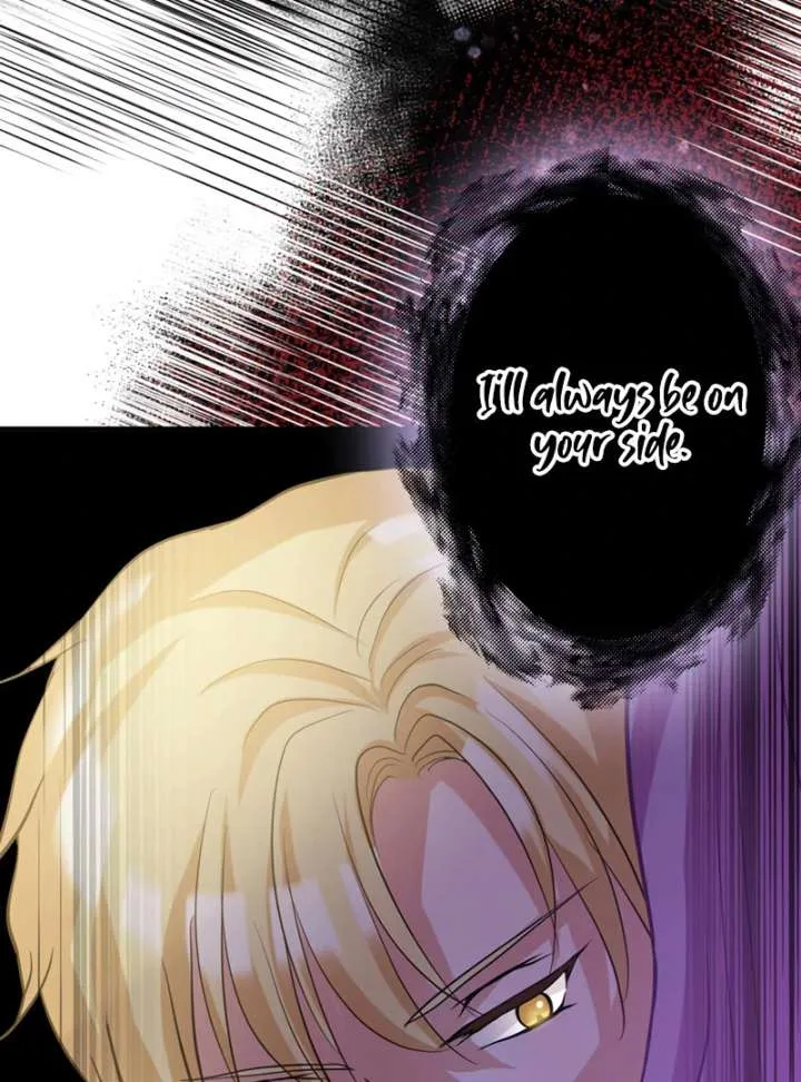 The Thorn Flower’s Gambit Chapter 26 page 61
