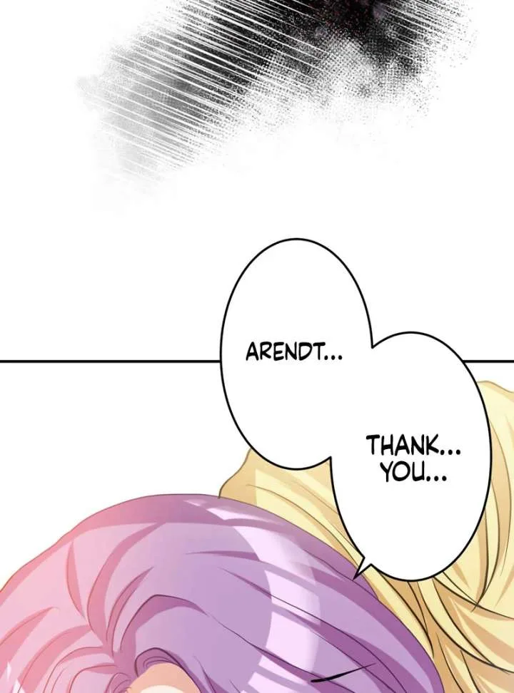 The Thorn Flower’s Gambit Chapter 26 page 63