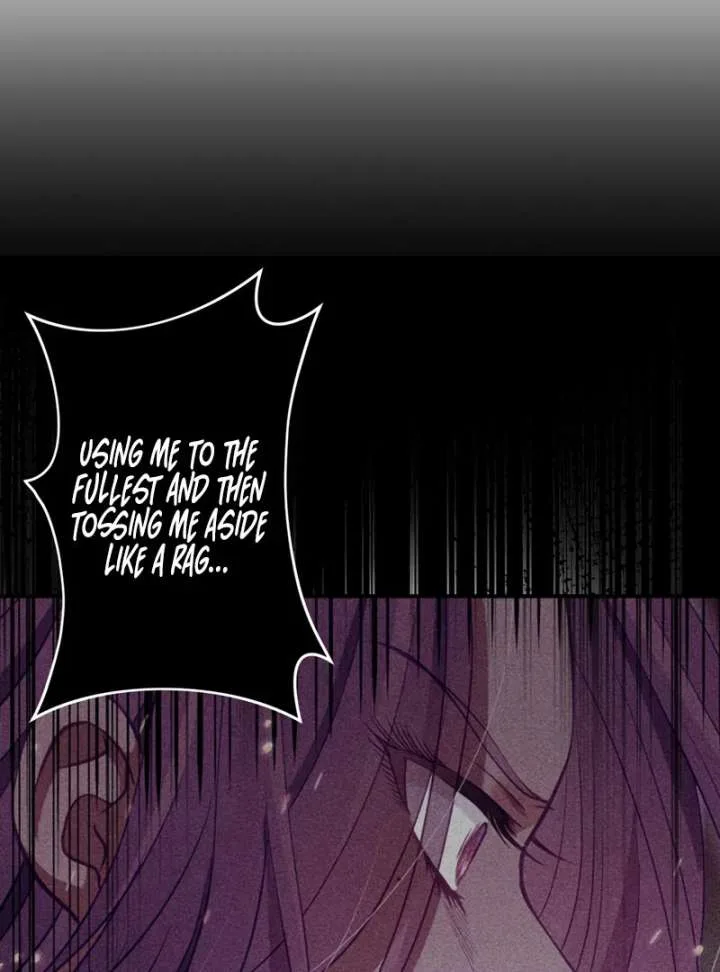 The Thorn Flower’s Gambit Chapter 26 page 73