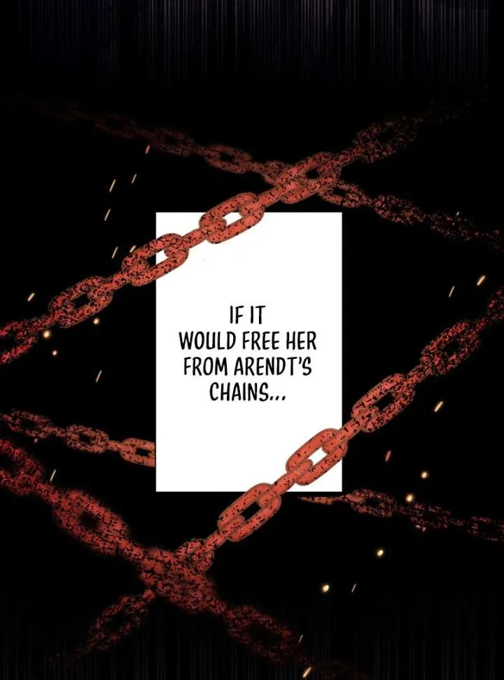 The Thorn Flower’s Gambit Chapter 26 page 77