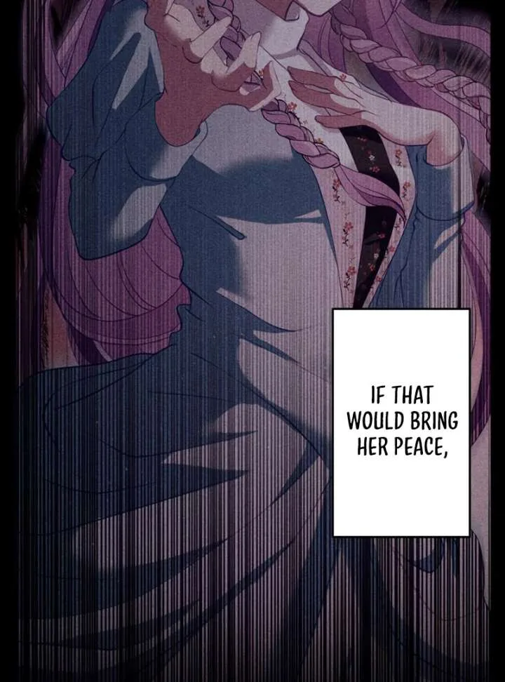 The Thorn Flower’s Gambit Chapter 26 page 76