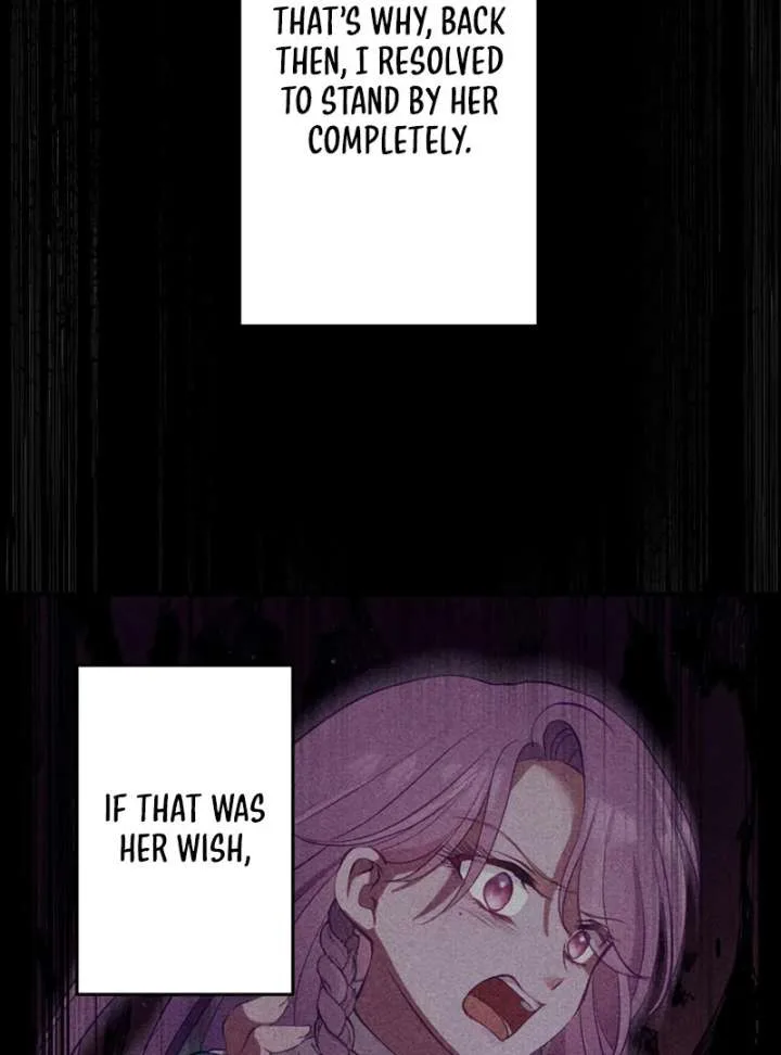 The Thorn Flower’s Gambit Chapter 26 page 75
