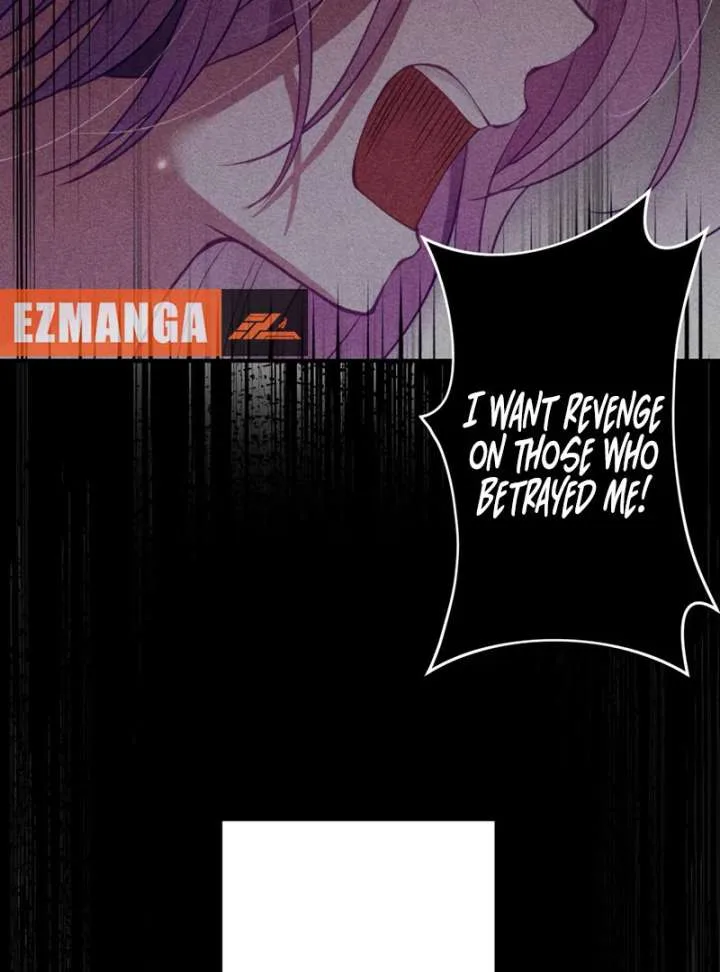 The Thorn Flower’s Gambit Chapter 26 page 74