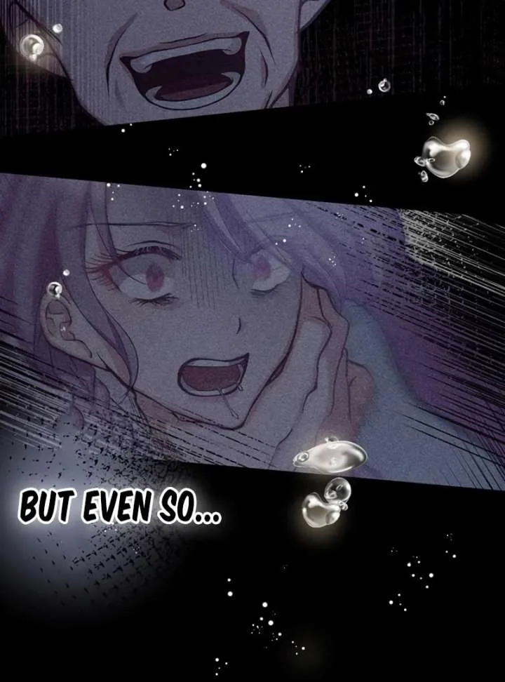 The Thorn Flower’s Gambit Chapter 26 page 89