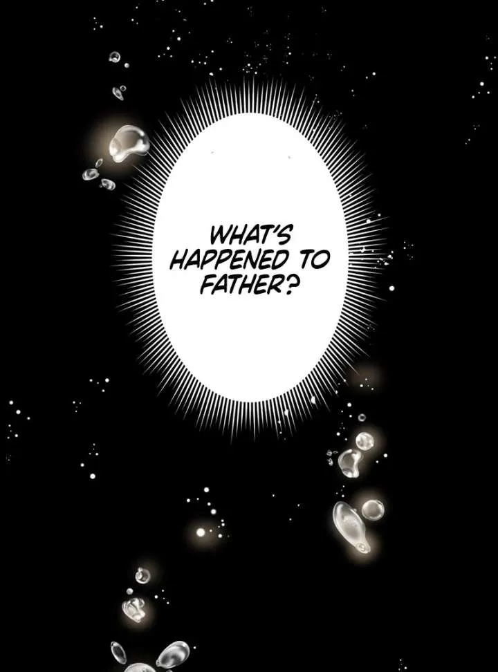 The Thorn Flower’s Gambit Chapter 26 page 87