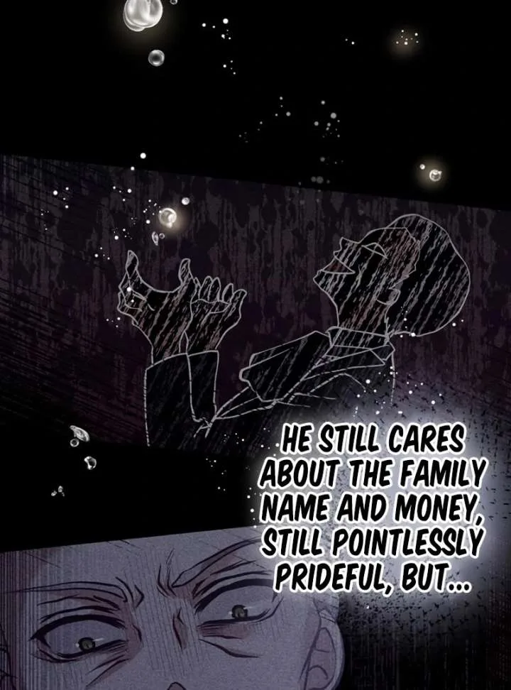 The Thorn Flower’s Gambit Chapter 26 page 88