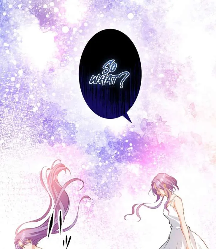 The Thorn Flower’s Gambit Chapter 26 page 95