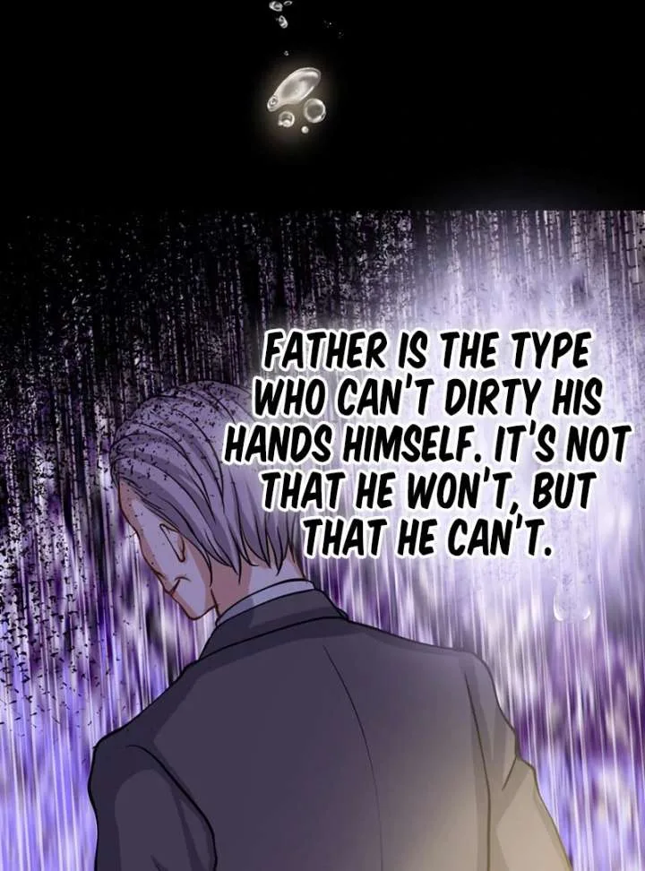 The Thorn Flower’s Gambit Chapter 26 page 90