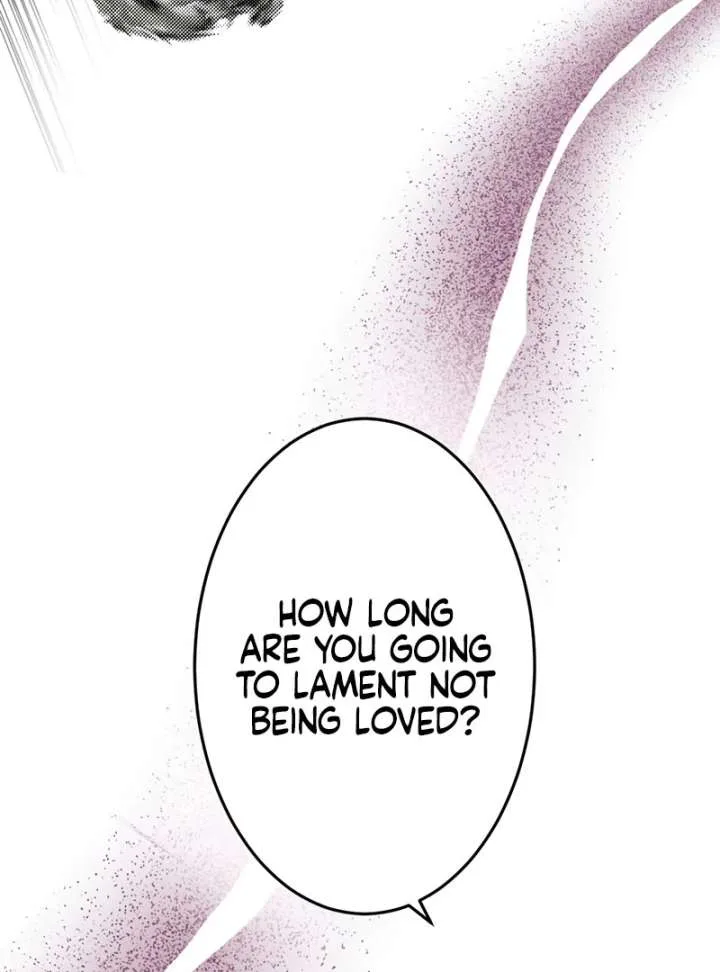 The Thorn Flower’s Gambit Chapter 26 page 99