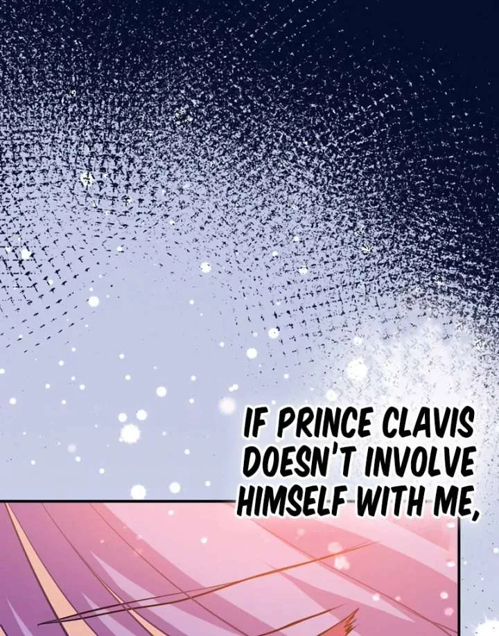 The Thorn Flower’s Gambit Chapter 26 page 123