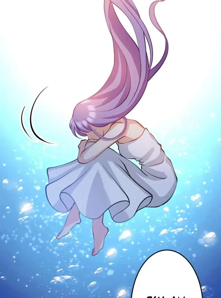 The Thorn Flower’s Gambit Chapter 26 page 120