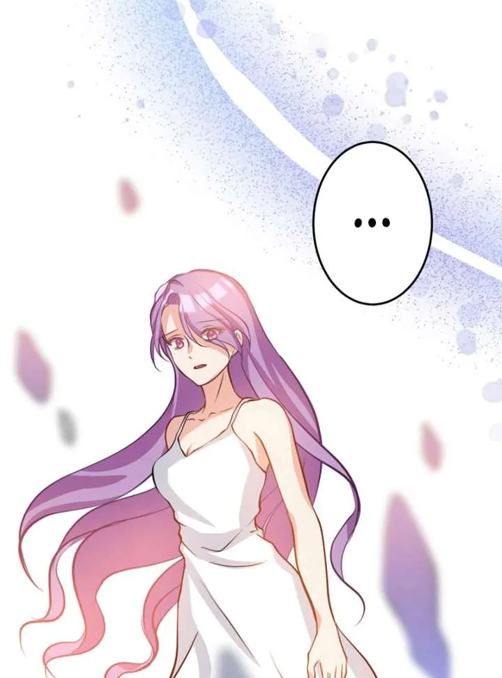 The Thorn Flower’s Gambit Chapter 26 page 117