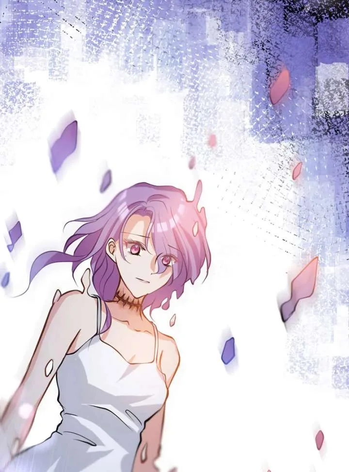 The Thorn Flower’s Gambit Chapter 26 page 115
