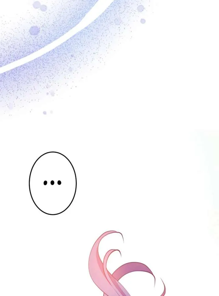 The Thorn Flower’s Gambit Chapter 26 page 119