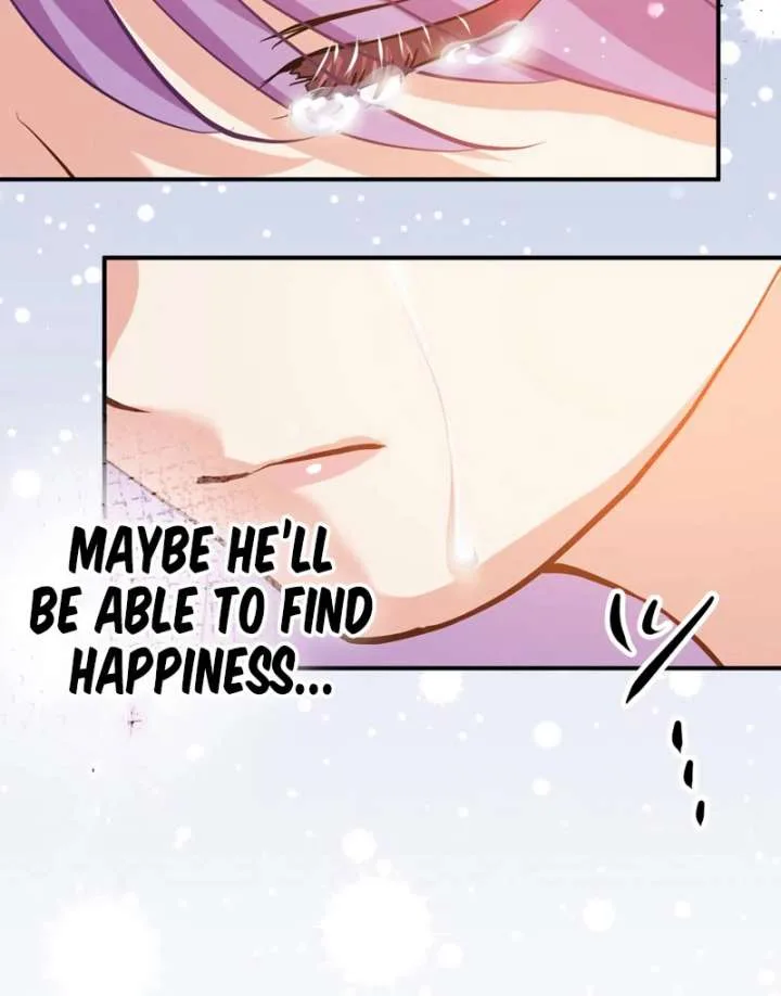 The Thorn Flower’s Gambit Chapter 26 page 124