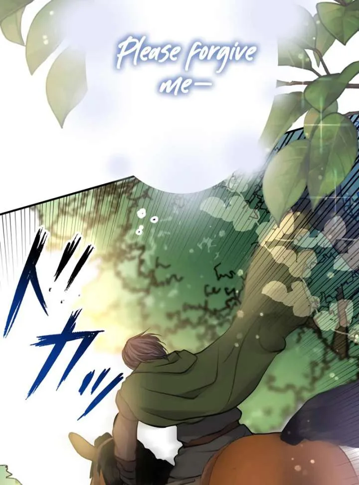 The Thorn Flower’s Gambit Chapter 26 page 130