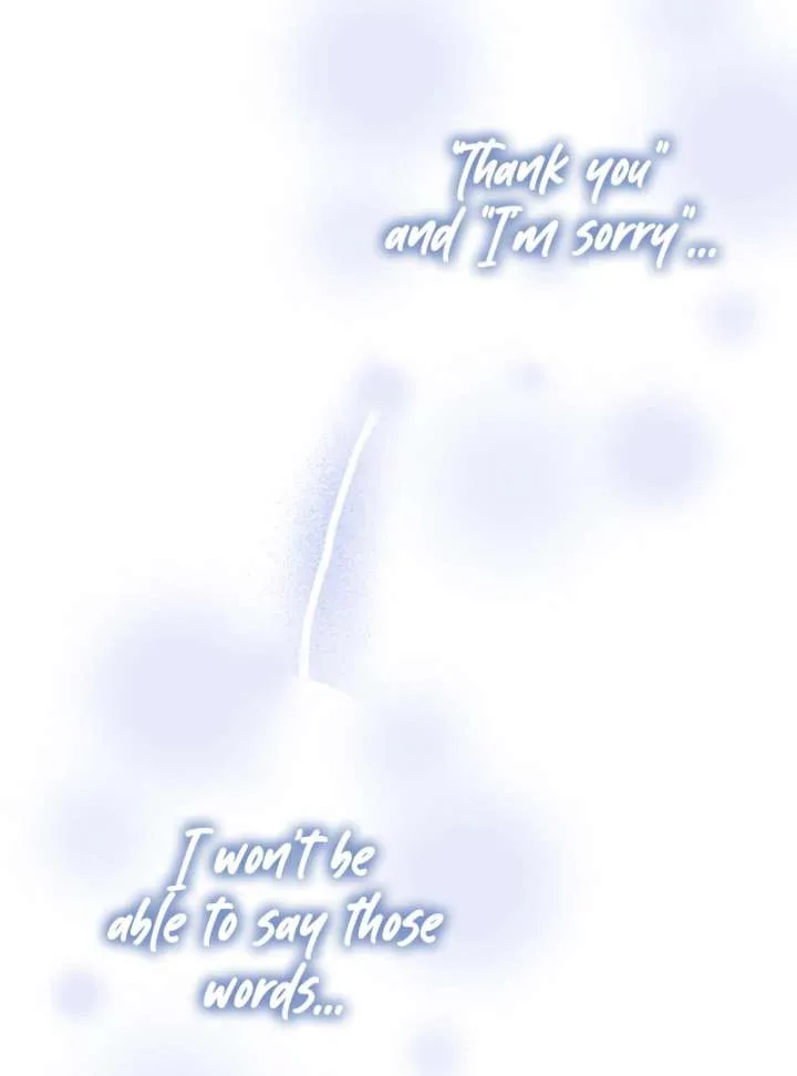 The Thorn Flower’s Gambit Chapter 26 page 128