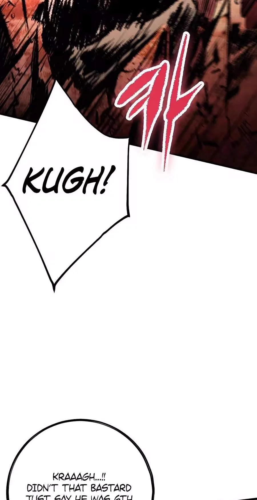 Chronicle of Runes Chapter 64 page 29