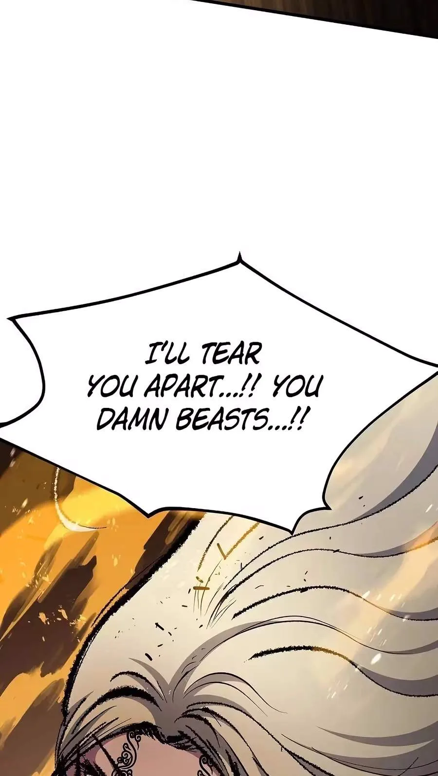 Chronicle of Runes Chapter 64 page 41