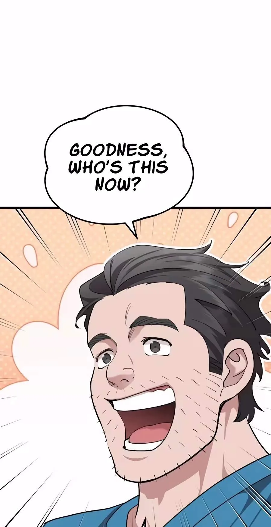 Dr. Shin Seonhan Who Sees the Future Chapter 47 page 17