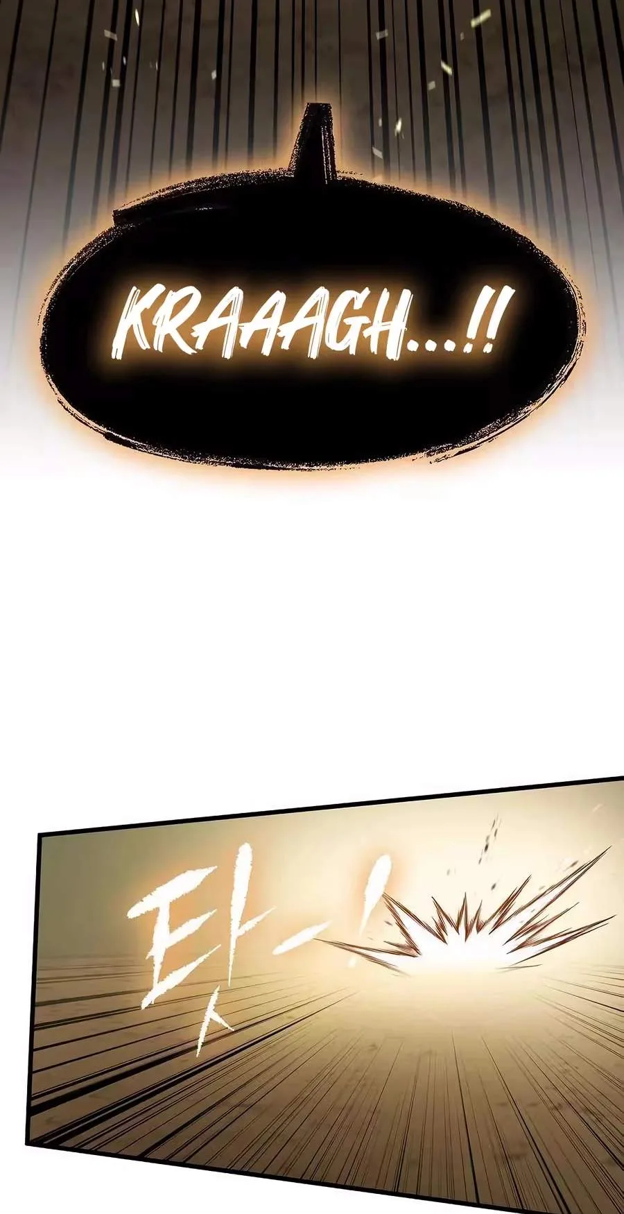 Chronicle of Runes Chapter 64 page 48