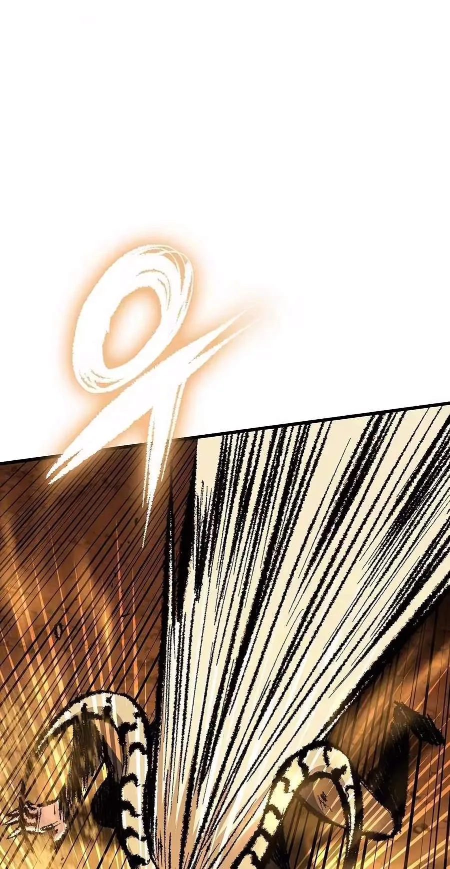 Chronicle of Runes Chapter 64 page 59