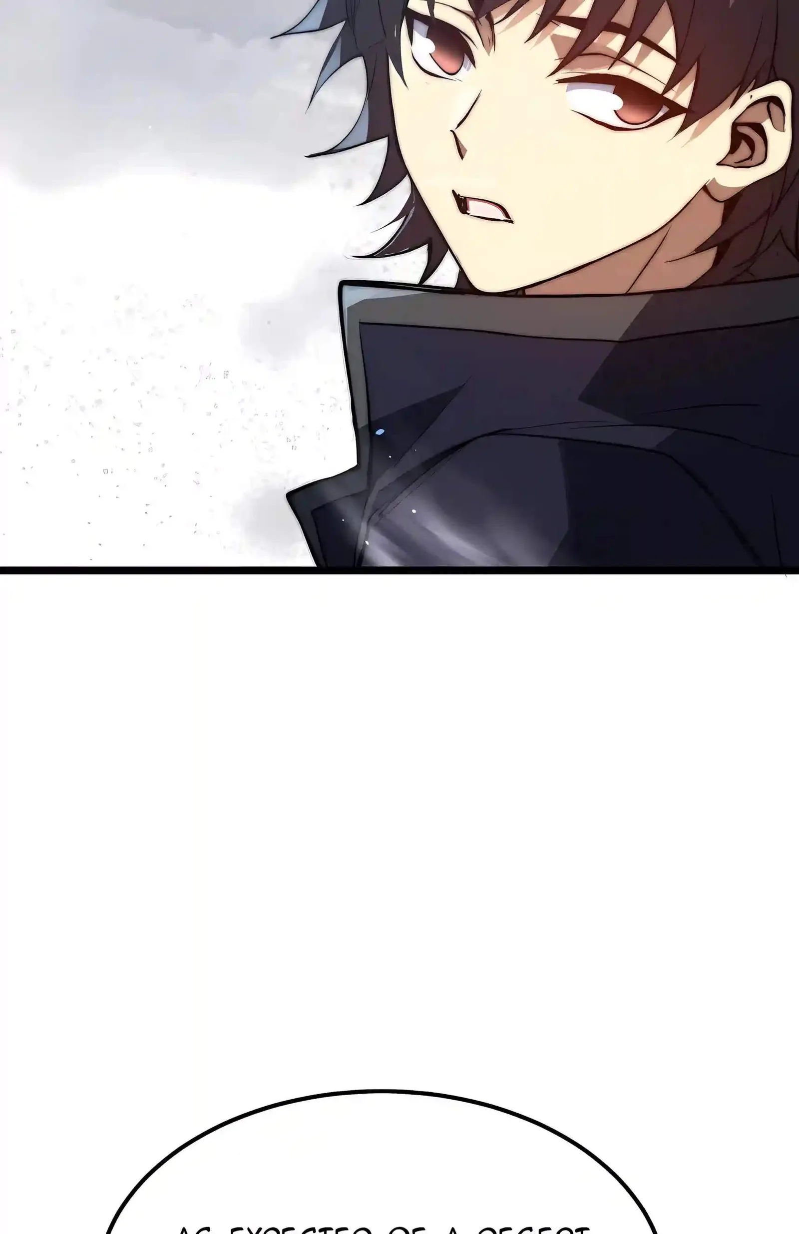 Rise of The Soul-Devouring God Chapter 30 page 15