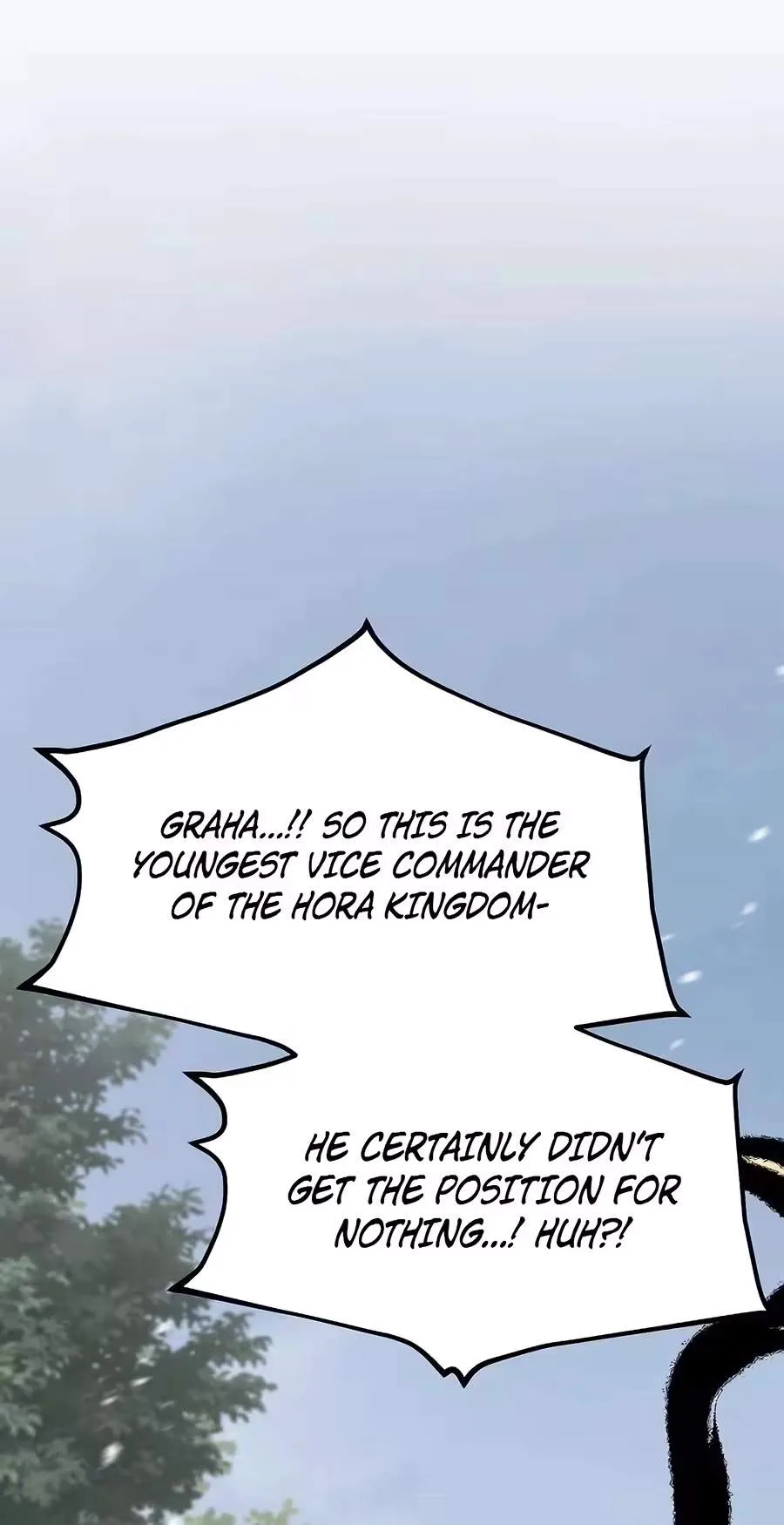 Chronicle of Runes Chapter 64 page 90