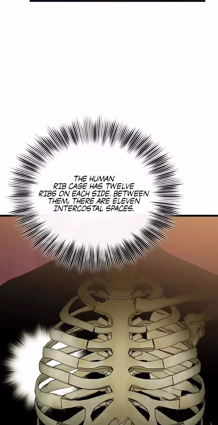 Dr. Shin Seonhan Who Sees the Future Chapter 47 page 51