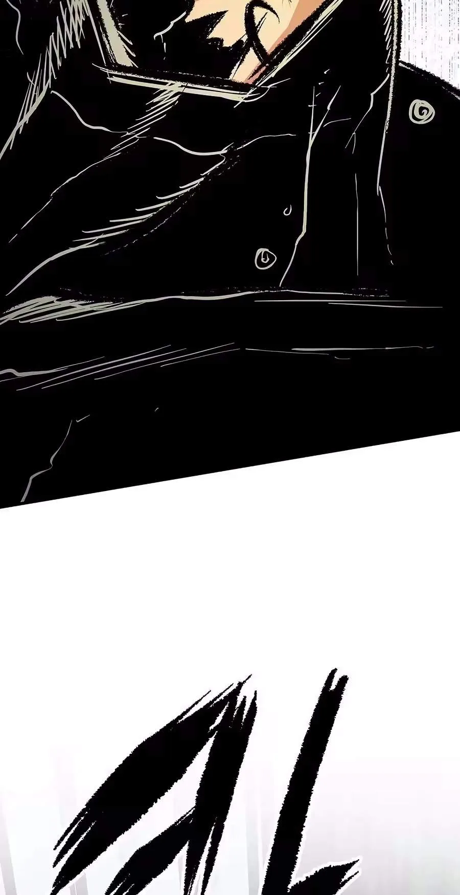 Chronicle of Runes Chapter 64 page 97