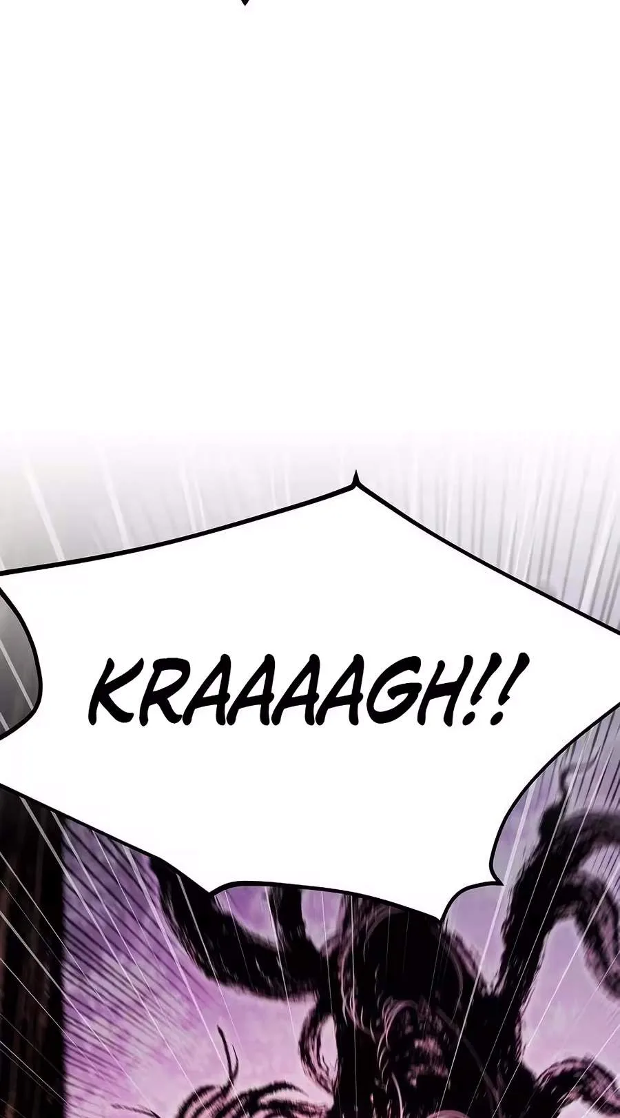 Chronicle of Runes Chapter 64 page 113