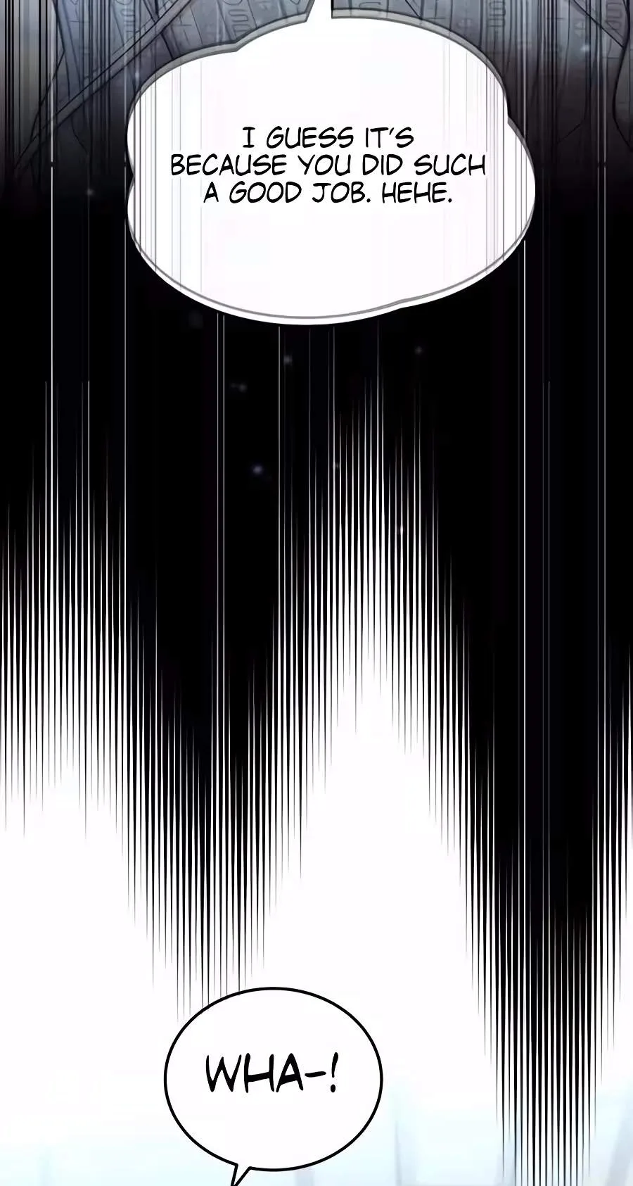 Dr. Shin Seonhan Who Sees the Future Chapter 47 page 70