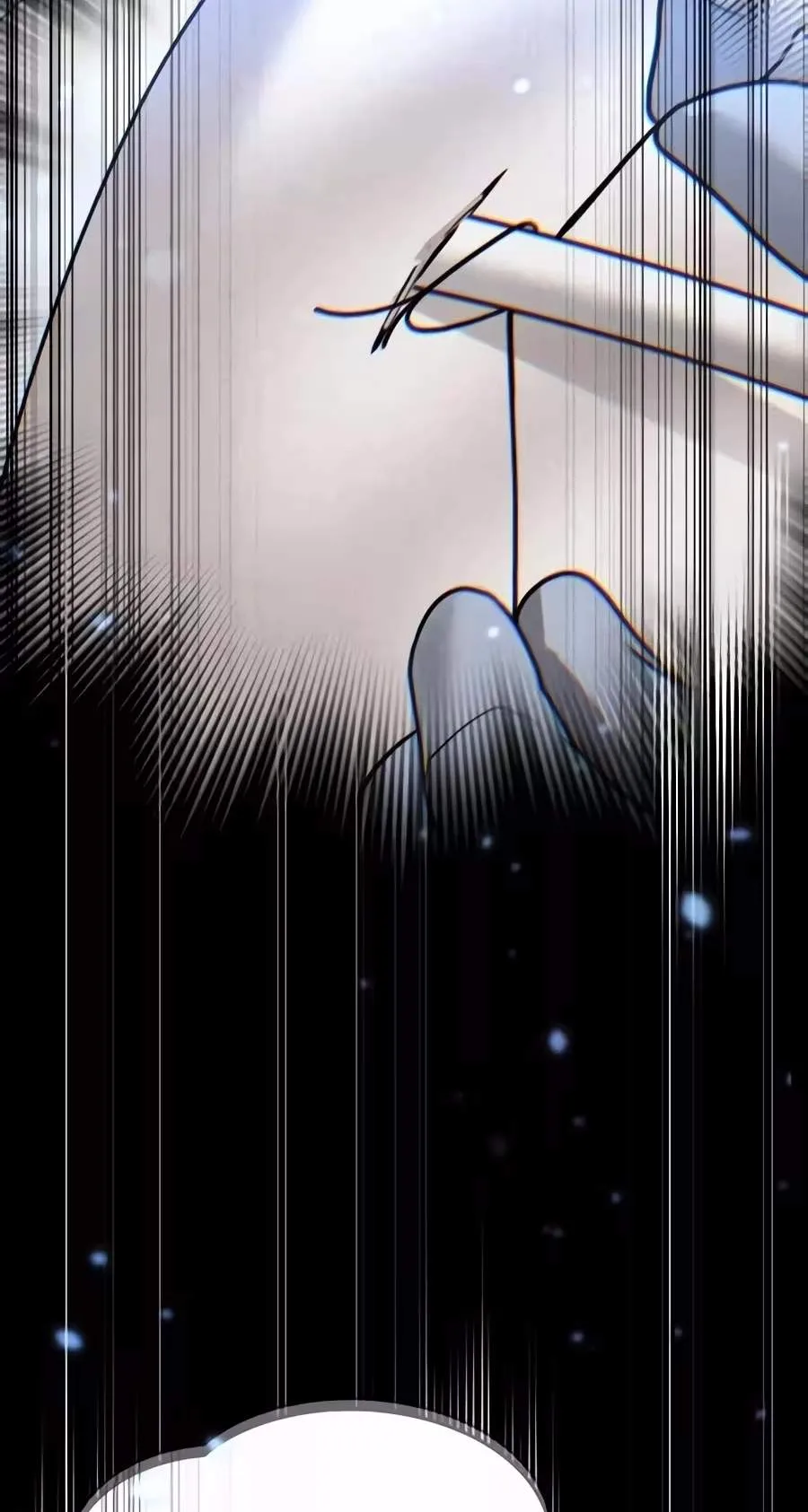 Dr. Shin Seonhan Who Sees the Future Chapter 47 page 68