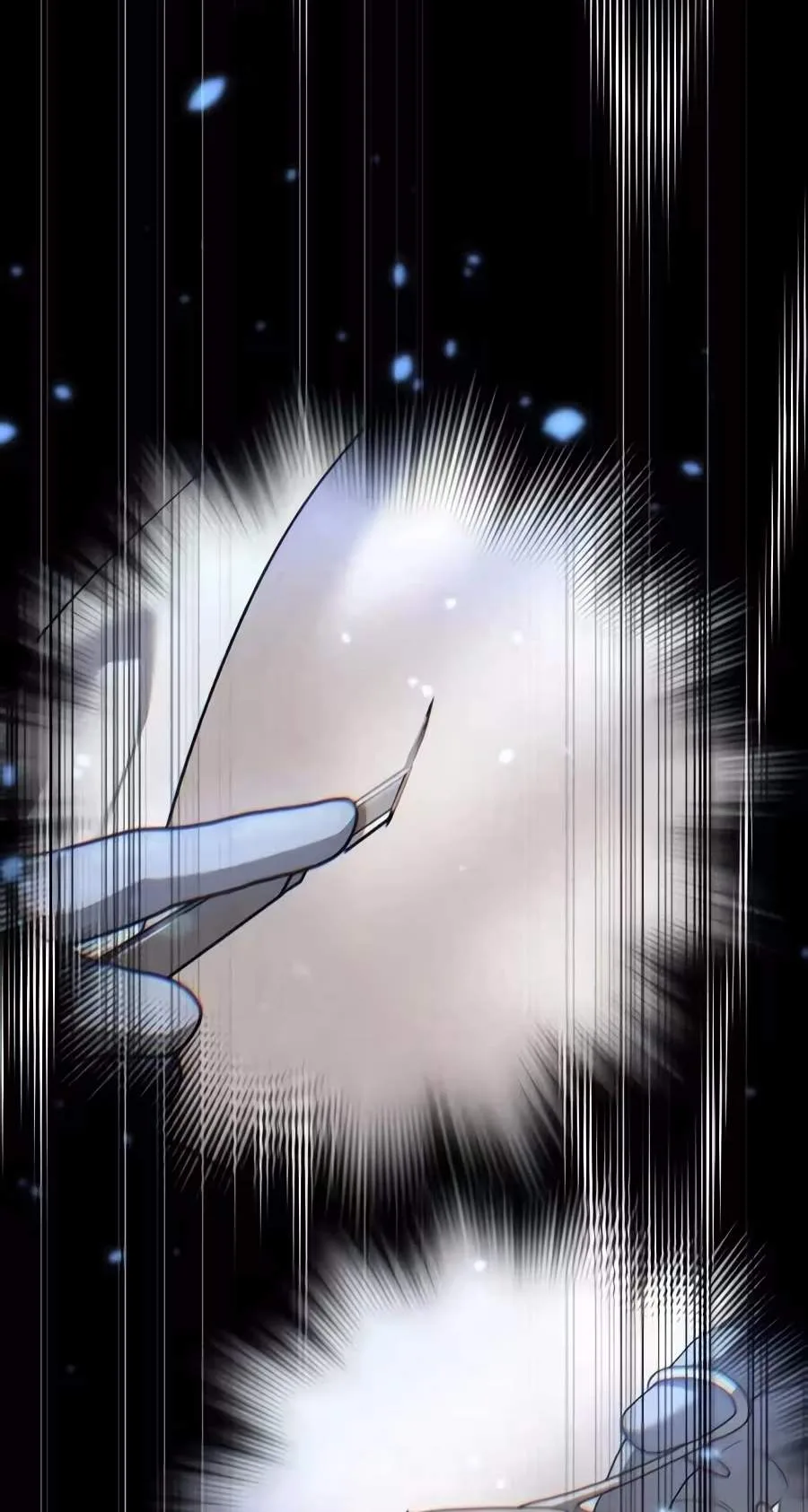 Dr. Shin Seonhan Who Sees the Future Chapter 47 page 66