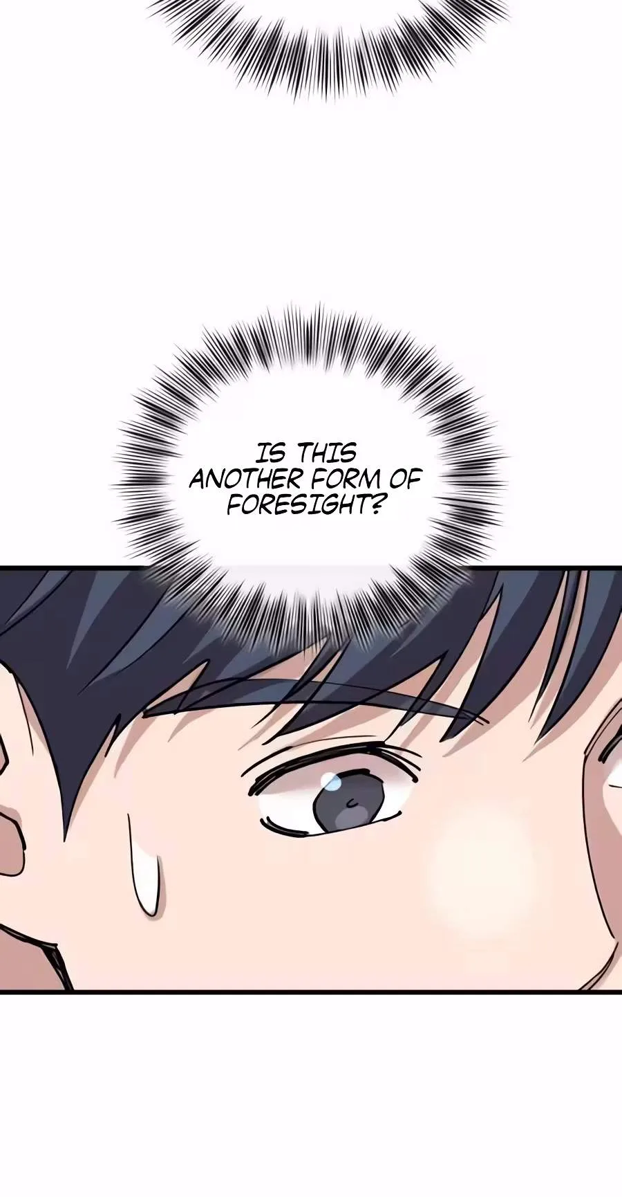 Dr. Shin Seonhan Who Sees the Future Chapter 47 page 74