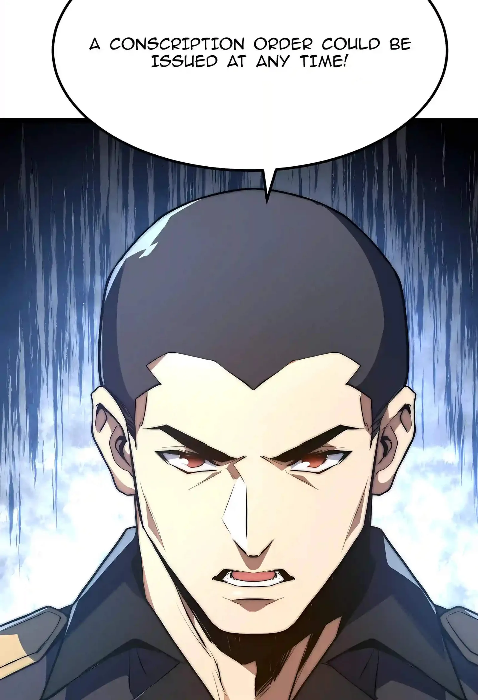 Rise of The Soul-Devouring God Chapter 30 page 40