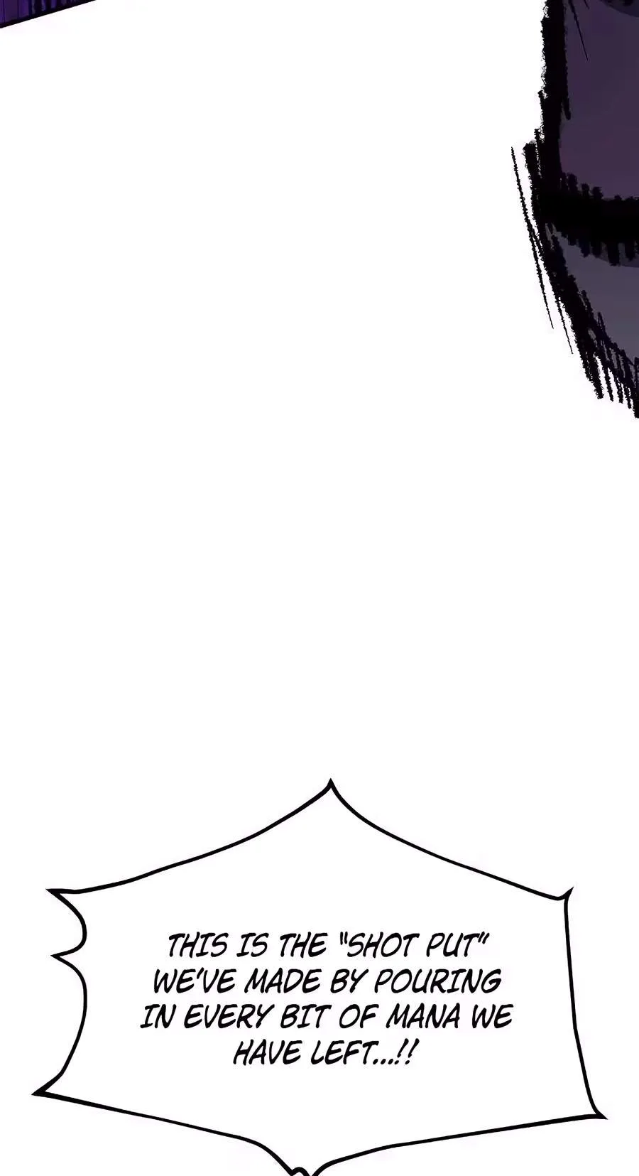 Chronicle of Runes Chapter 64 page 149
