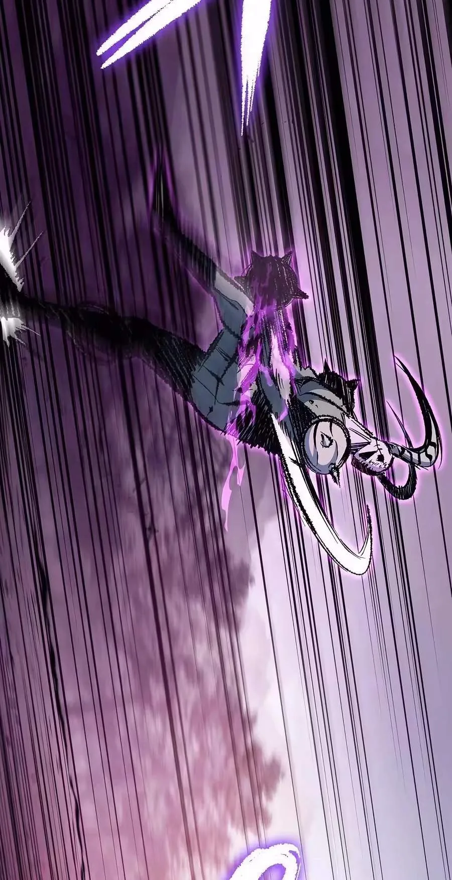 Chronicle of Runes Chapter 64 page 145