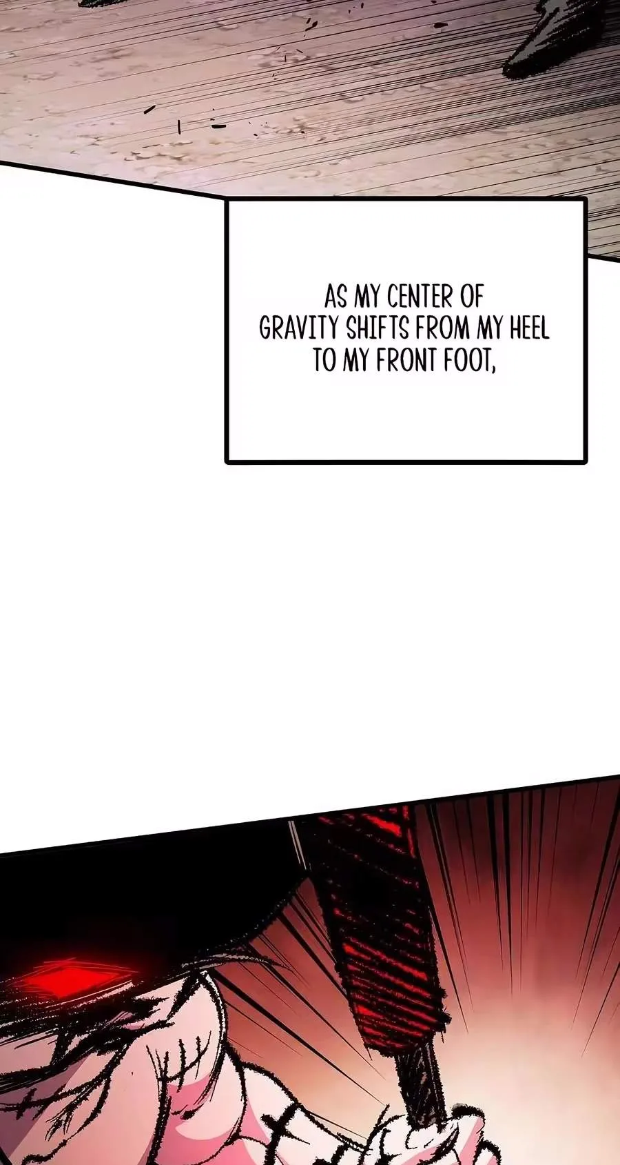 Chronicle of Runes Chapter 64 page 157